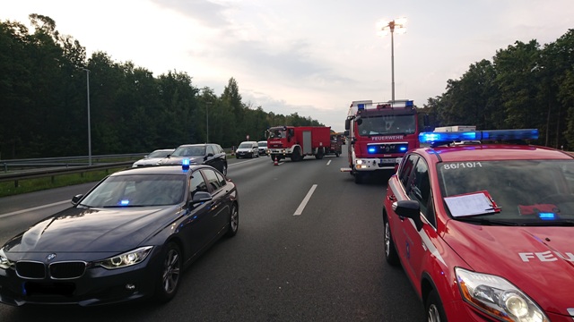 DSC_0077 bearbeitet groß.jpg